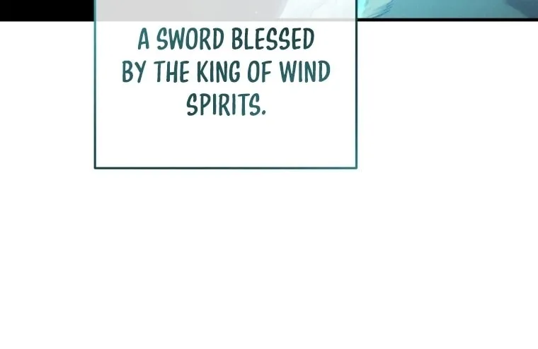 My Blasted Reincarnated Life Chapter 14 page 37 - 