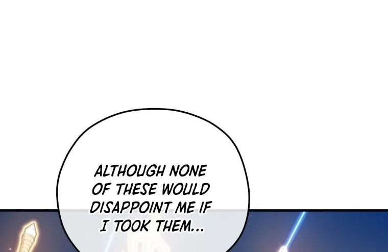 My Blasted Reincarnated Life Chapter 14 page 43 - 