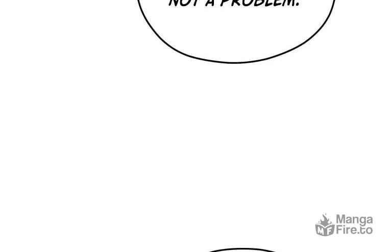 My Blasted Reincarnated Life Chapter 14 page 53 - 