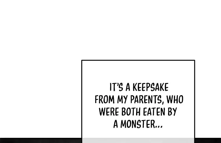 My Blasted Reincarnated Life Chapter 14 page 63 - 
