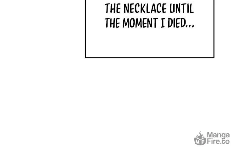 My Blasted Reincarnated Life Chapter 14 page 65 - 