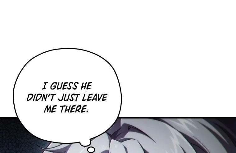 My Blasted Reincarnated Life Chapter 14 page 67 - 