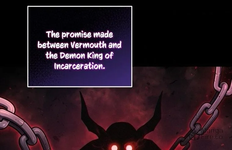 My Blasted Reincarnated Life Chapter 14 page 69 - 