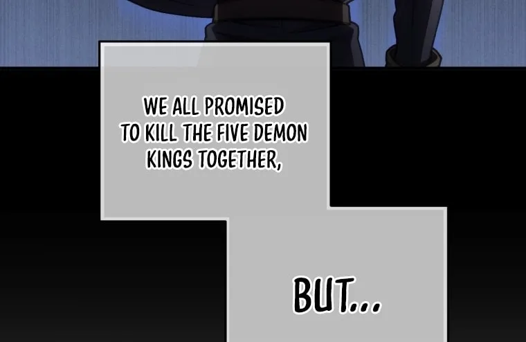 My Blasted Reincarnated Life Chapter 14 page 73 - 