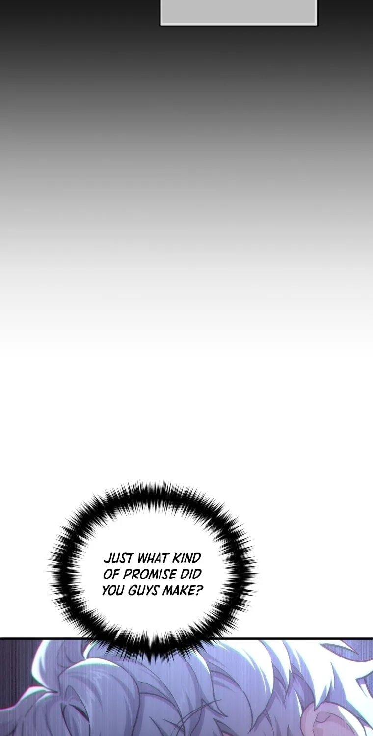 My Blasted Reincarnated Life Chapter 14 page 74 - 