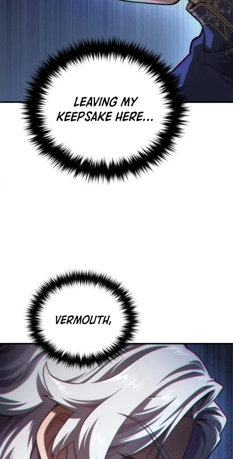 My Blasted Reincarnated Life Chapter 14 page 76 - 