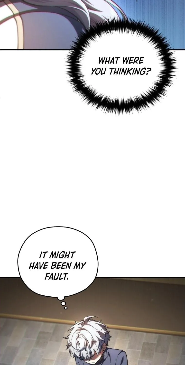 My Blasted Reincarnated Life Chapter 14 page 78 - 