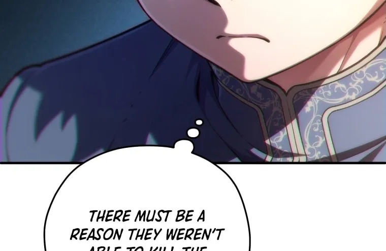 My Blasted Reincarnated Life Chapter 14 page 81 - 