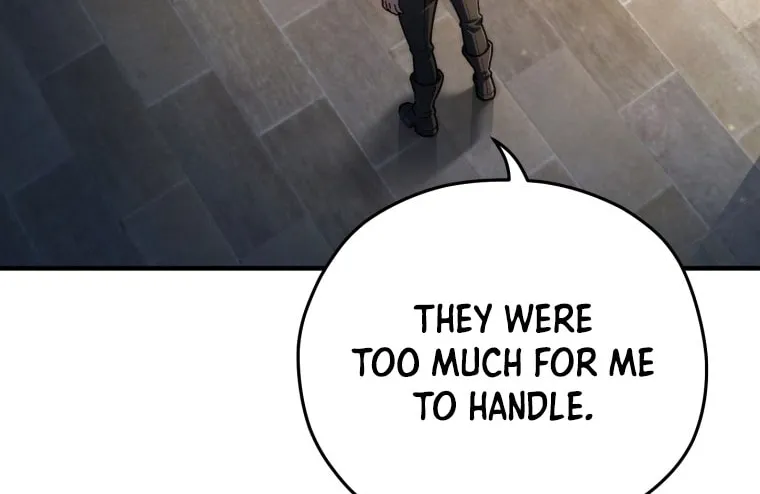 My Blasted Reincarnated Life Chapter 14 page 91 - 