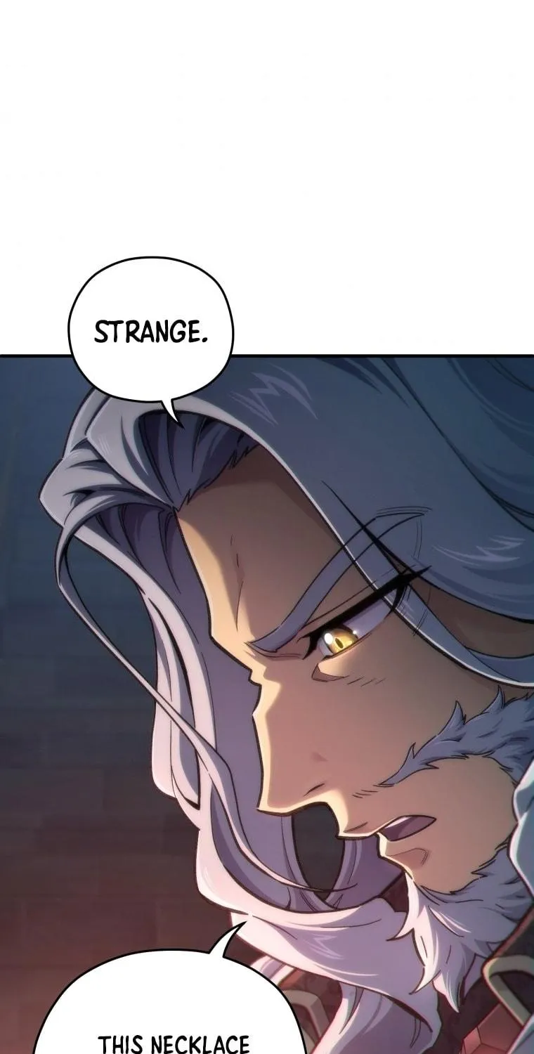 My Blasted Reincarnated Life Chapter 14 page 100 - 