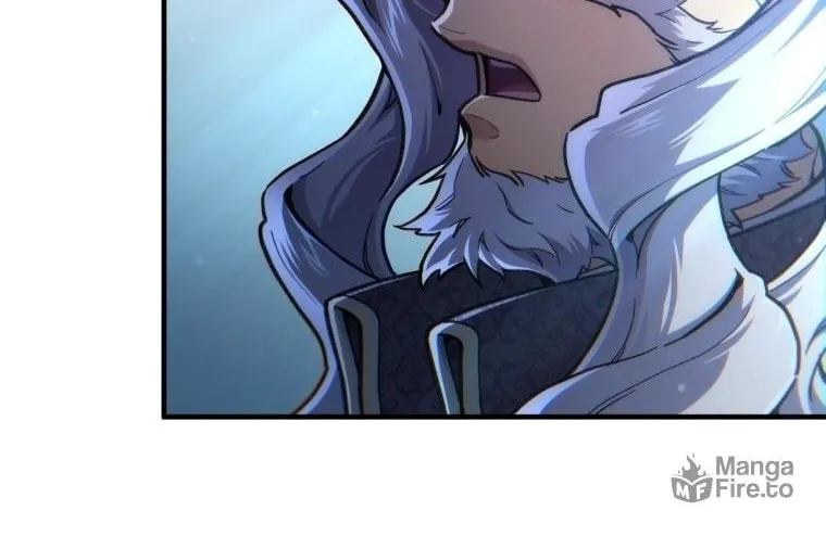 My Blasted Reincarnated Life Chapter 15 page 101 - 
