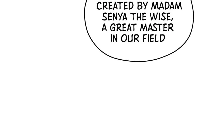 My Blasted Reincarnated Life Chapter 15 page 103 - 