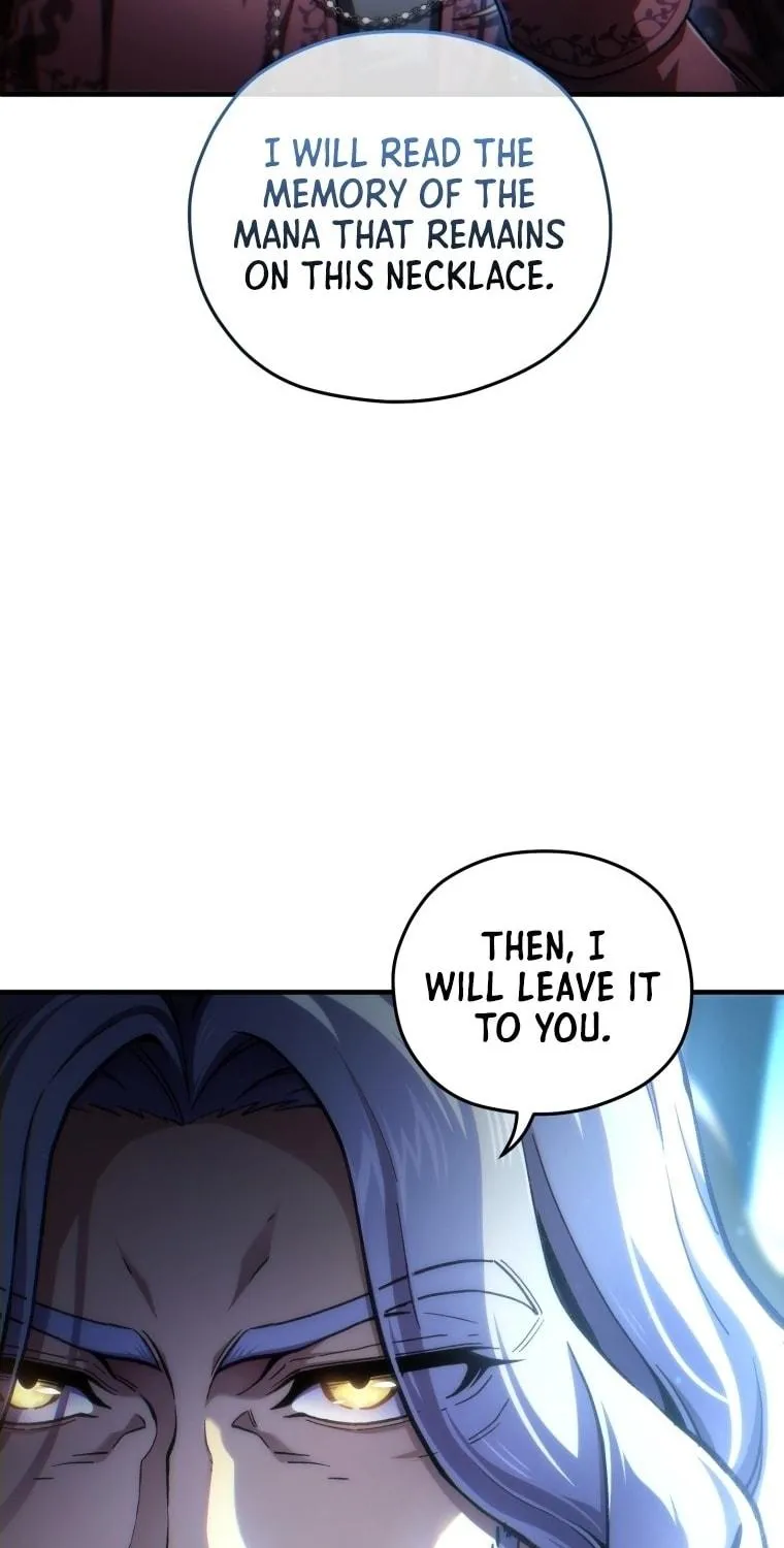 My Blasted Reincarnated Life Chapter 15 page 106 - 