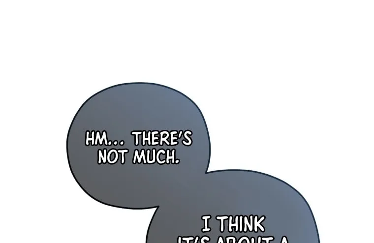 My Blasted Reincarnated Life Chapter 15 page 111 - 