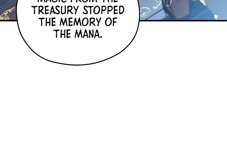 My Blasted Reincarnated Life Chapter 15 page 115 - 