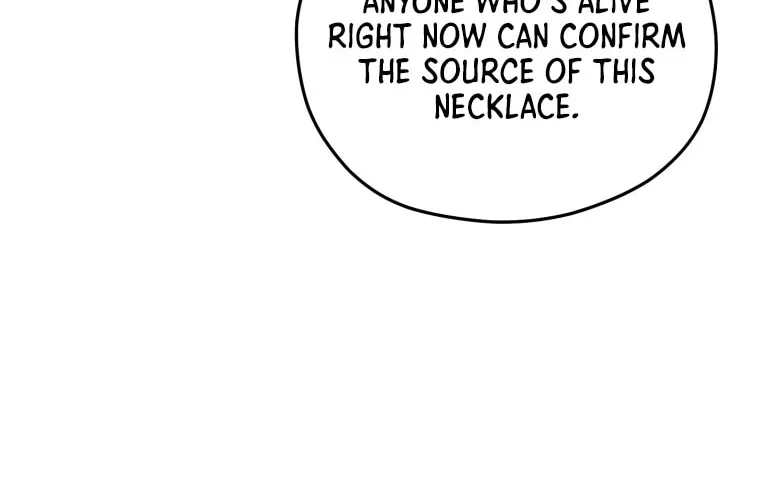 My Blasted Reincarnated Life Chapter 15 page 117 - 
