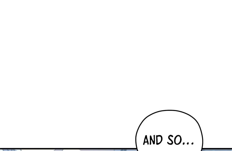My Blasted Reincarnated Life Chapter 15 page 127 - 
