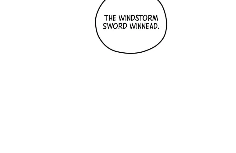 My Blasted Reincarnated Life Chapter 15 page 21 - 