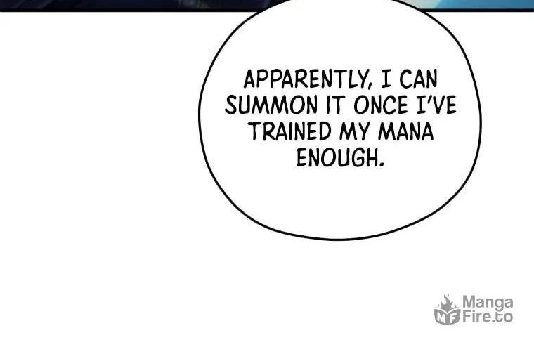 My Blasted Reincarnated Life Chapter 15 page 23 - 