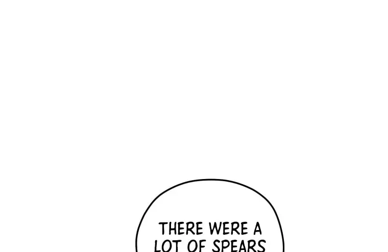 My Blasted Reincarnated Life Chapter 15 page 25 - 