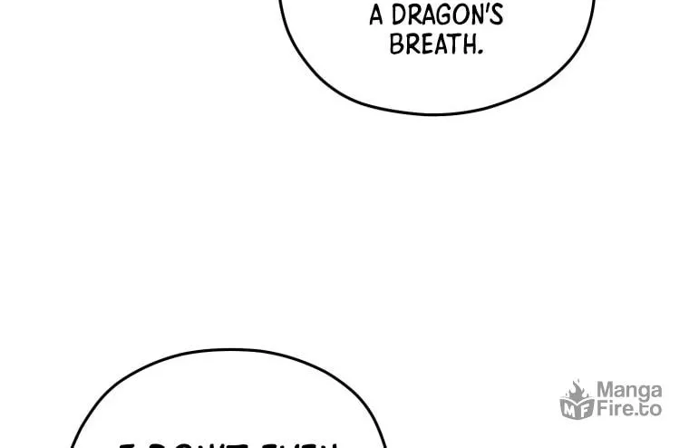 My Blasted Reincarnated Life Chapter 15 page 29 - 