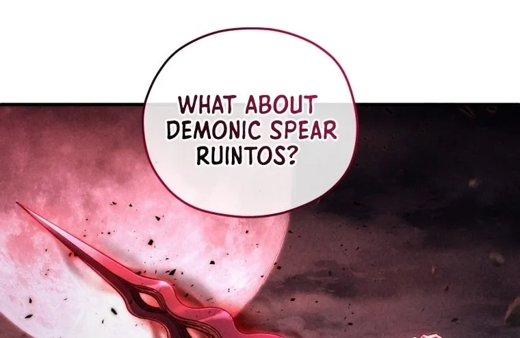 My Blasted Reincarnated Life Chapter 15 page 31 - 