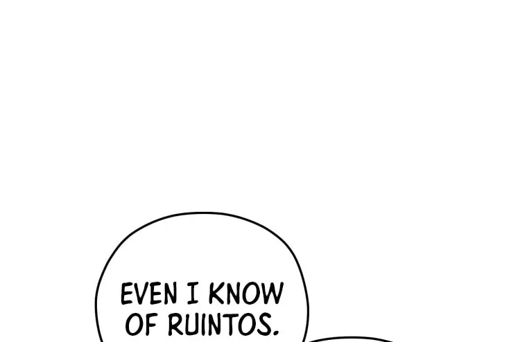 My Blasted Reincarnated Life Chapter 15 page 33 - 
