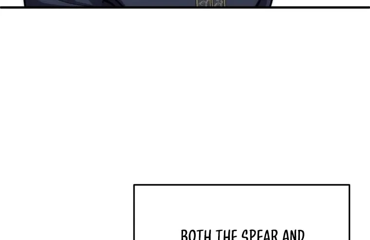 My Blasted Reincarnated Life Chapter 15 page 55 - 
