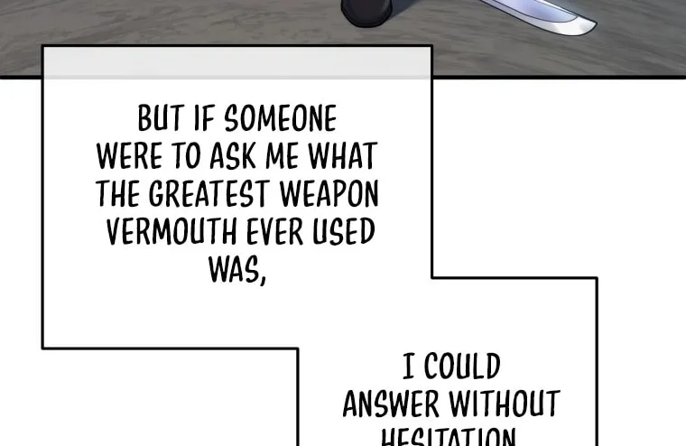My Blasted Reincarnated Life Chapter 15 page 57 - 