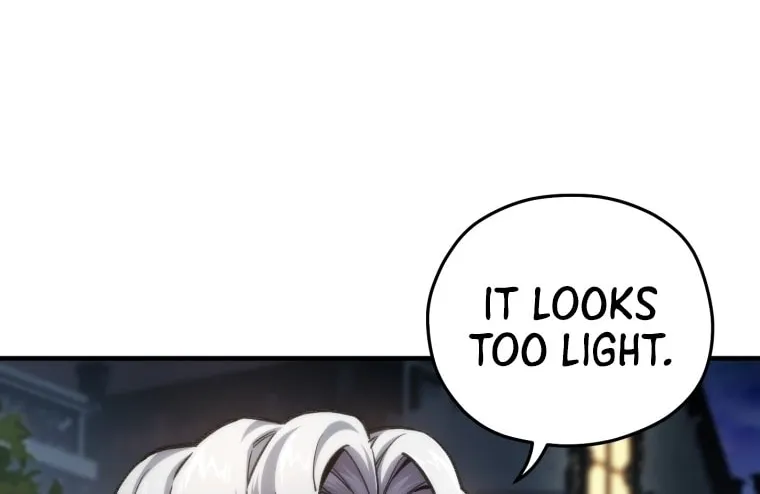 My Blasted Reincarnated Life Chapter 15 page 7 - 