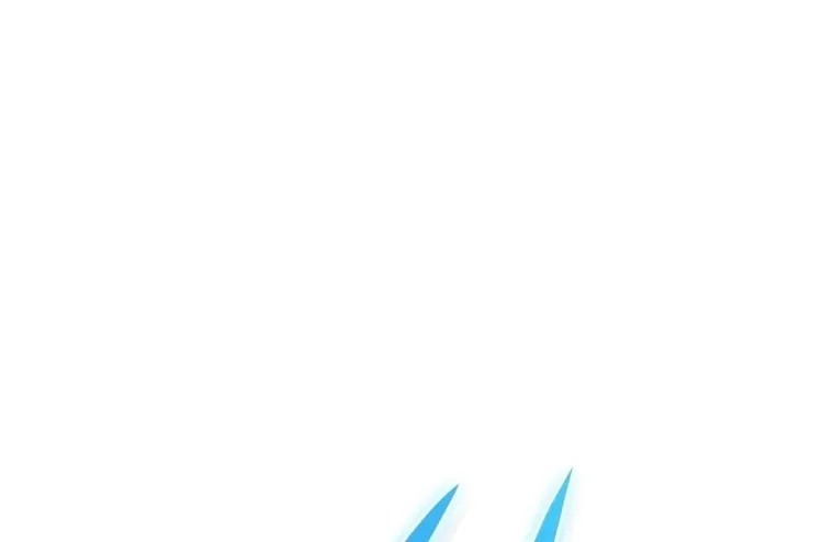 My Blasted Reincarnated Life Chapter 15 page 73 - 