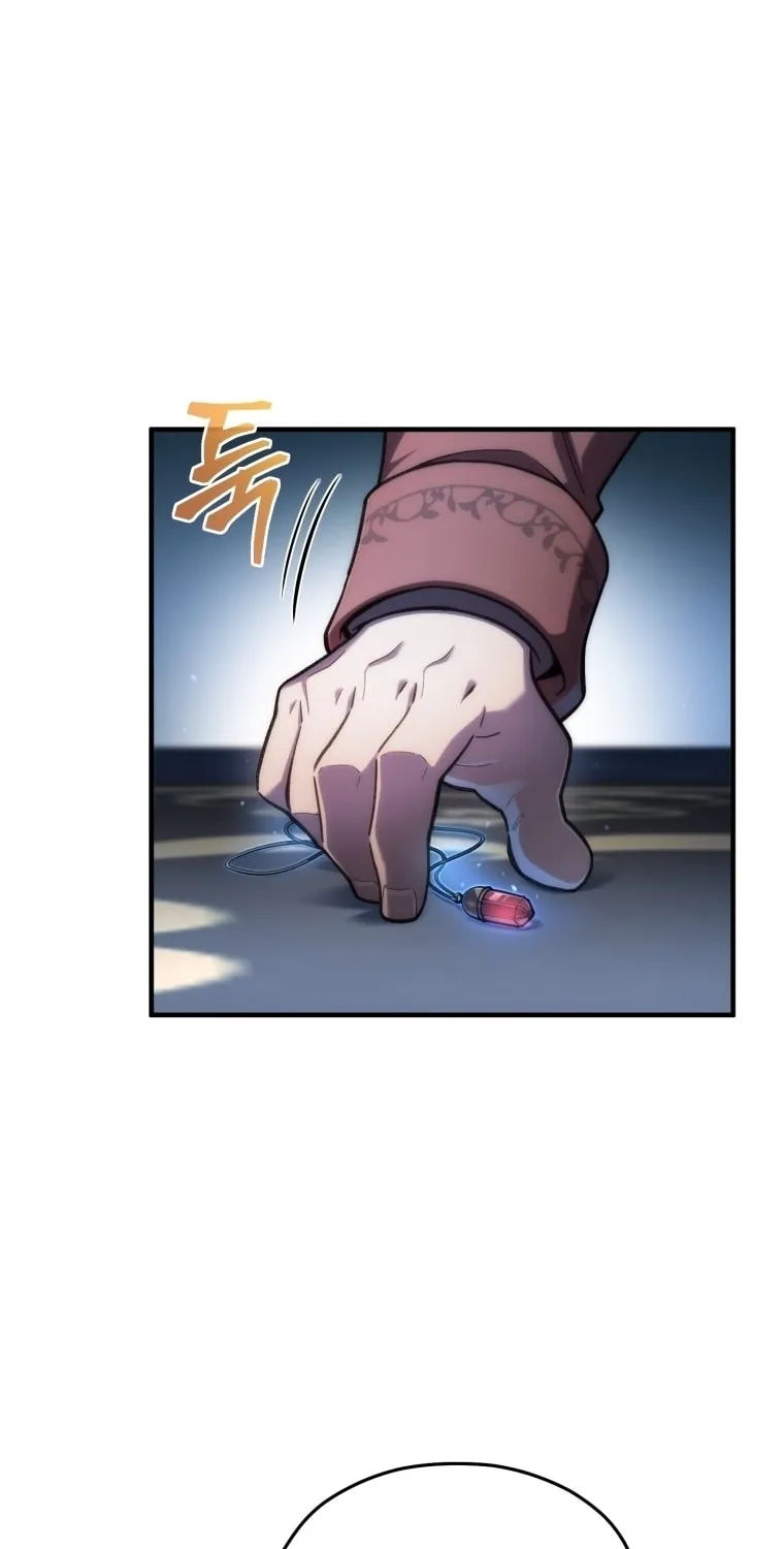 My Blasted Reincarnated Life Chapter 15 page 86 - 