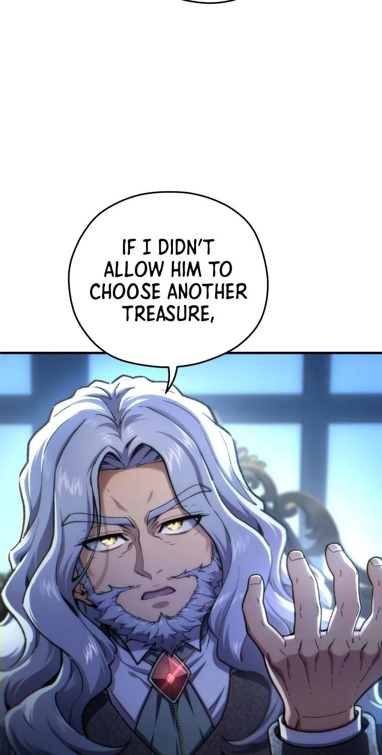 My Blasted Reincarnated Life Chapter 15 page 94 - 
