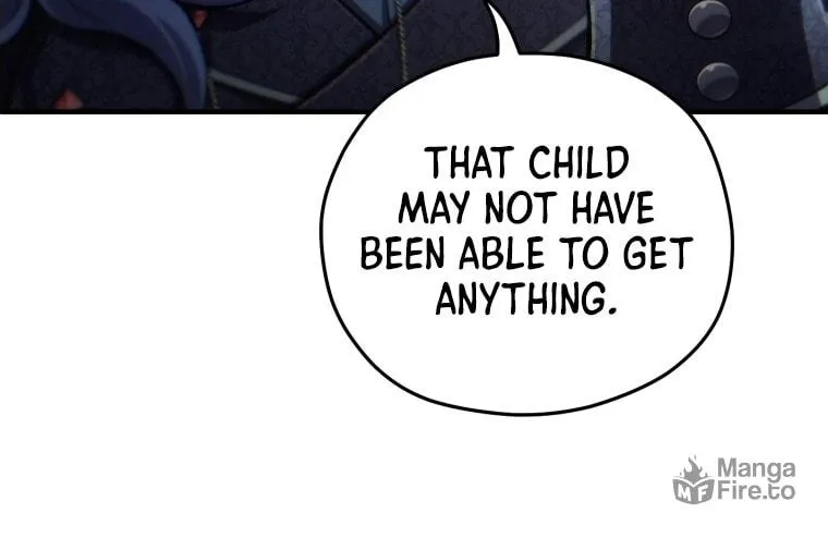 My Blasted Reincarnated Life Chapter 15 page 95 - 