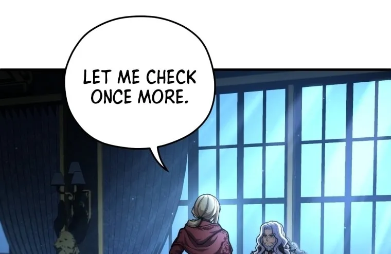 My Blasted Reincarnated Life Chapter 15 page 97 - 