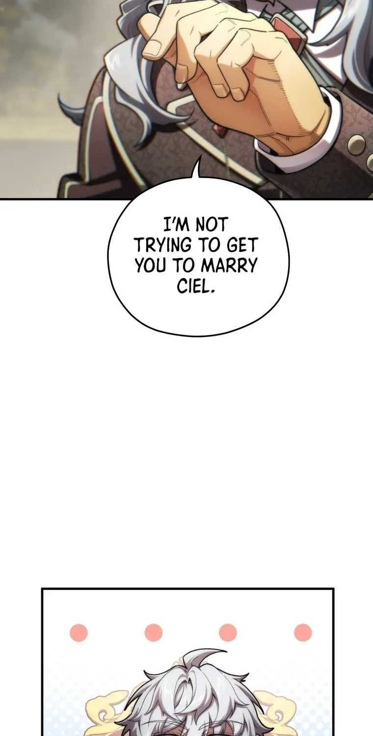 My Blasted Reincarnated Life Chapter 16 page 102 - 