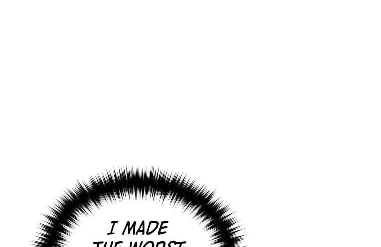 My Blasted Reincarnated Life Chapter 16 page 105 - 