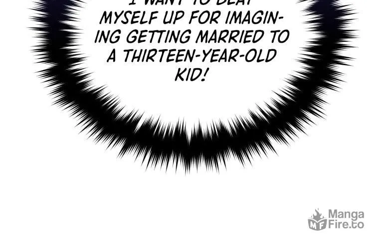 My Blasted Reincarnated Life Chapter 16 page 107 - 