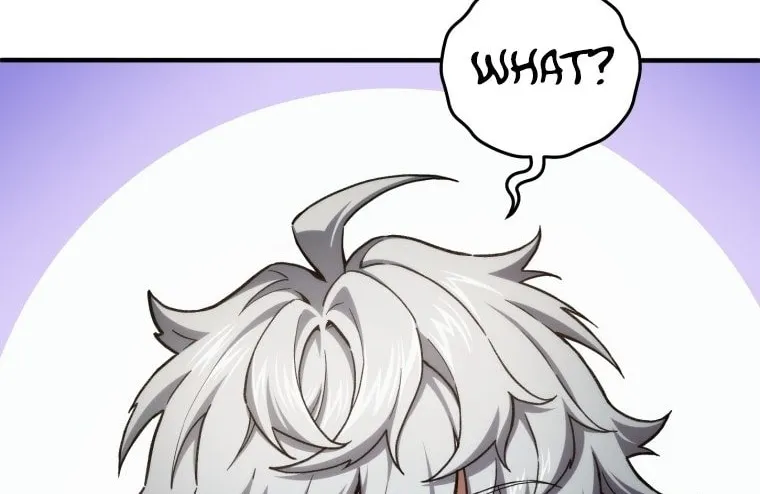 My Blasted Reincarnated Life Chapter 16 page 111 - 