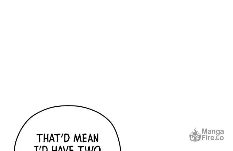 My Blasted Reincarnated Life Chapter 16 page 119 - 