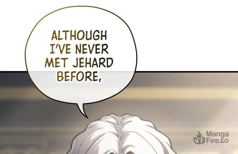 My Blasted Reincarnated Life Chapter 16 page 125 - 