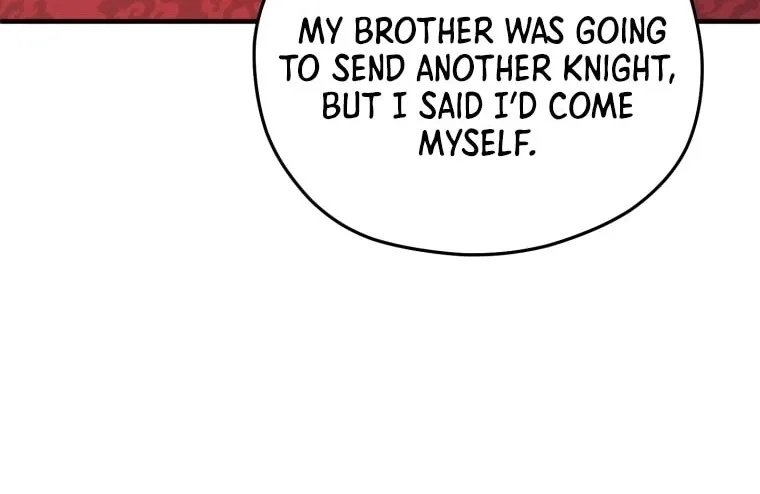 My Blasted Reincarnated Life Chapter 16 page 15 - 
