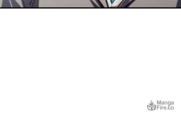 My Blasted Reincarnated Life Chapter 16 page 17 - 