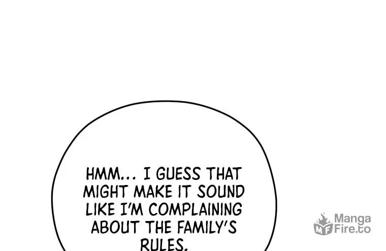 My Blasted Reincarnated Life Chapter 16 page 23 - 