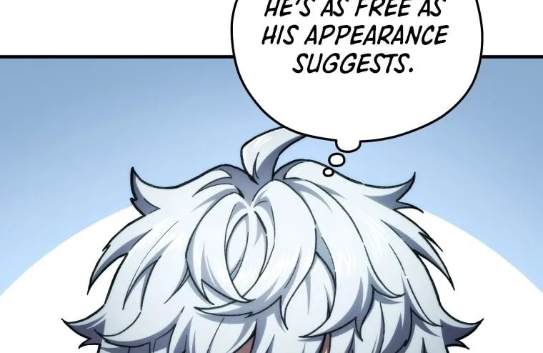 My Blasted Reincarnated Life Chapter 16 page 27 - 