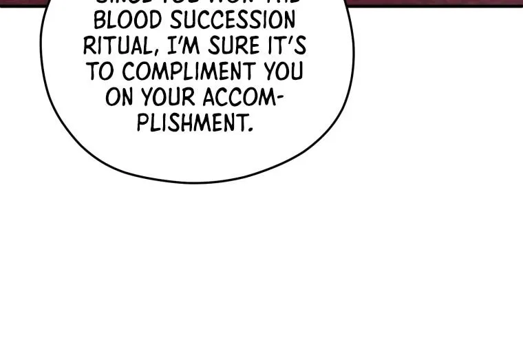 My Blasted Reincarnated Life Chapter 16 page 33 - 