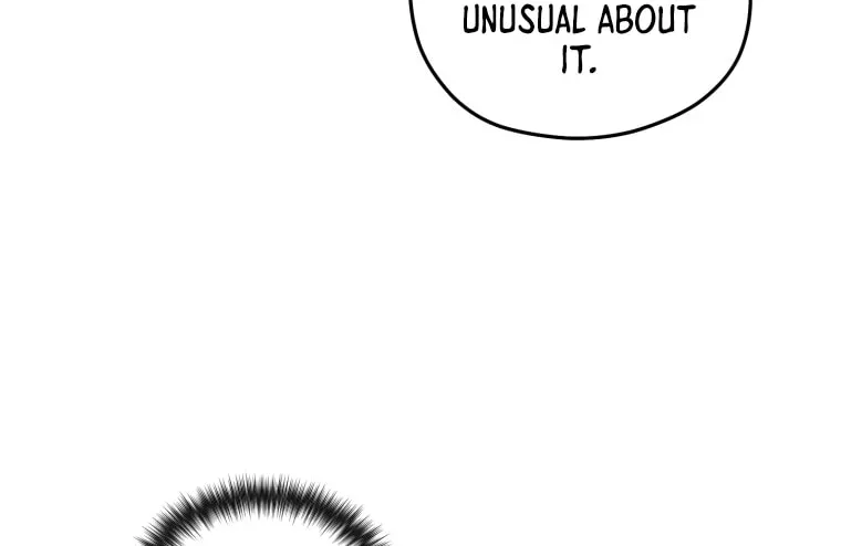 My Blasted Reincarnated Life Chapter 16 page 63 - 