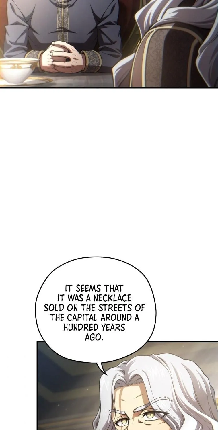 My Blasted Reincarnated Life Chapter 16 page 68 - 