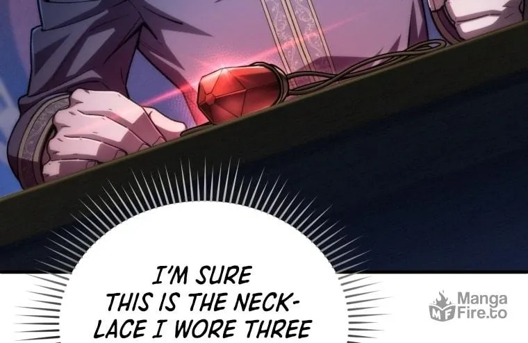 My Blasted Reincarnated Life Chapter 16 page 71 - 