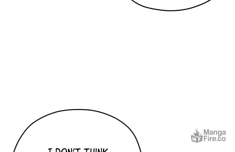 My Blasted Reincarnated Life Chapter 17 page 101 - 